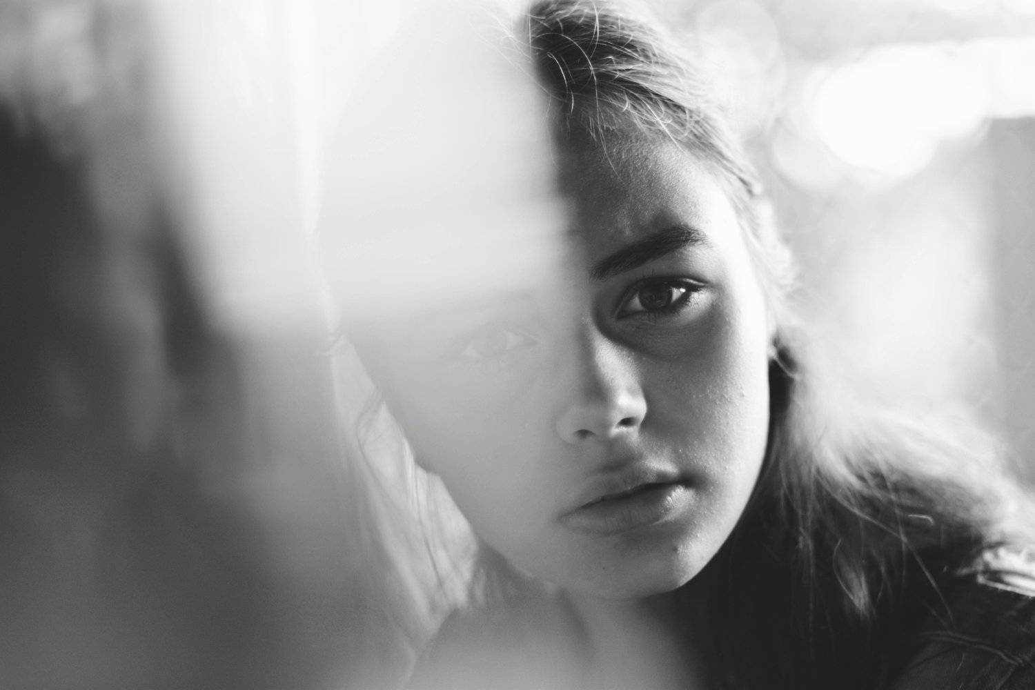 , Евгений Чупрынин