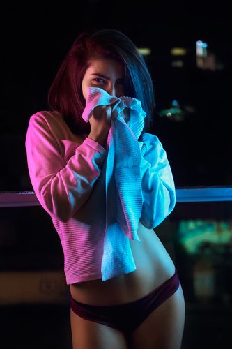 Tam
