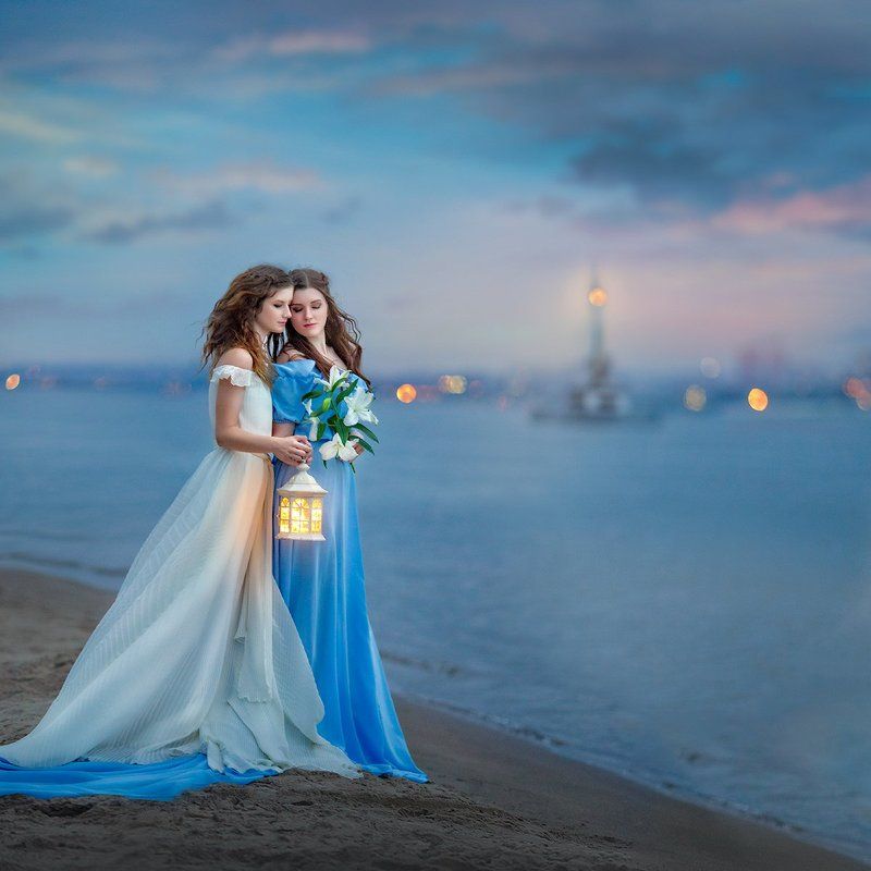 *** фото превью