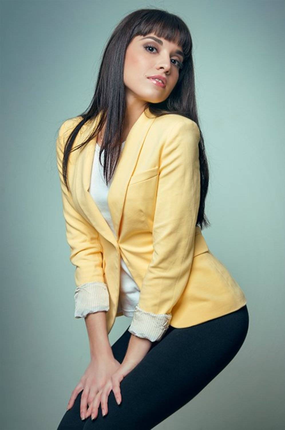 , Сергей Тимошенко