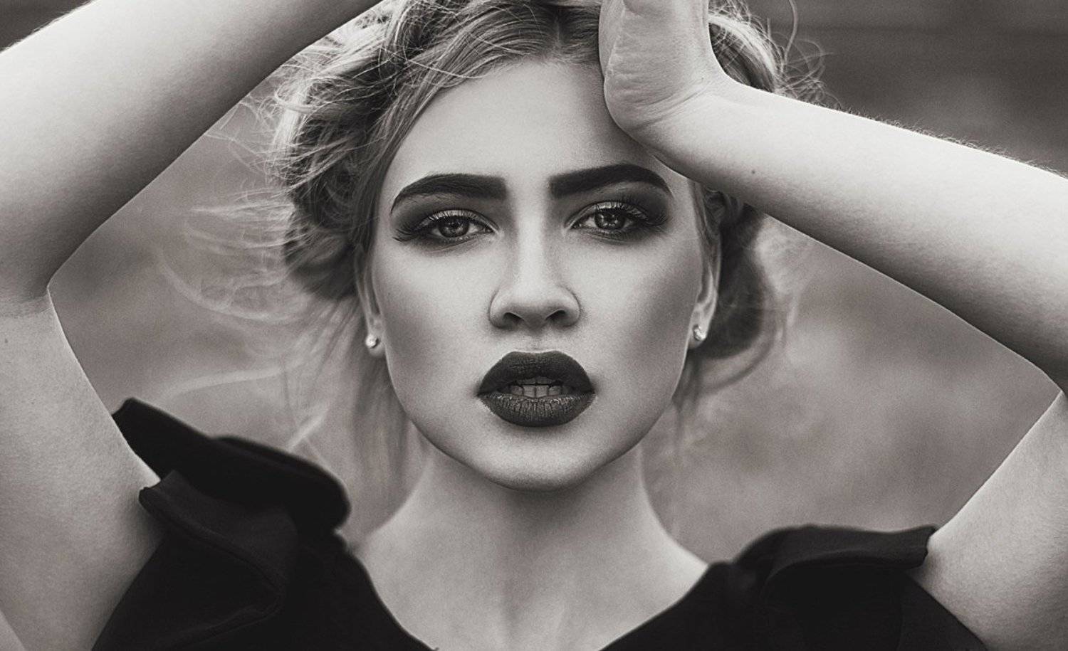 virusyanphoto, Алексей Вирусян