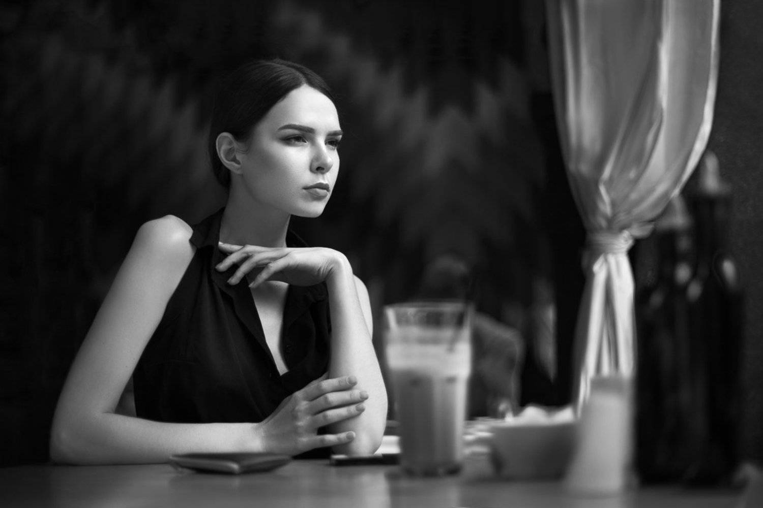 , Дмитрий Бирюков