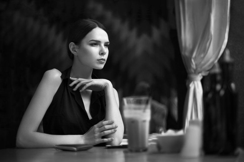 Виктория фото превью