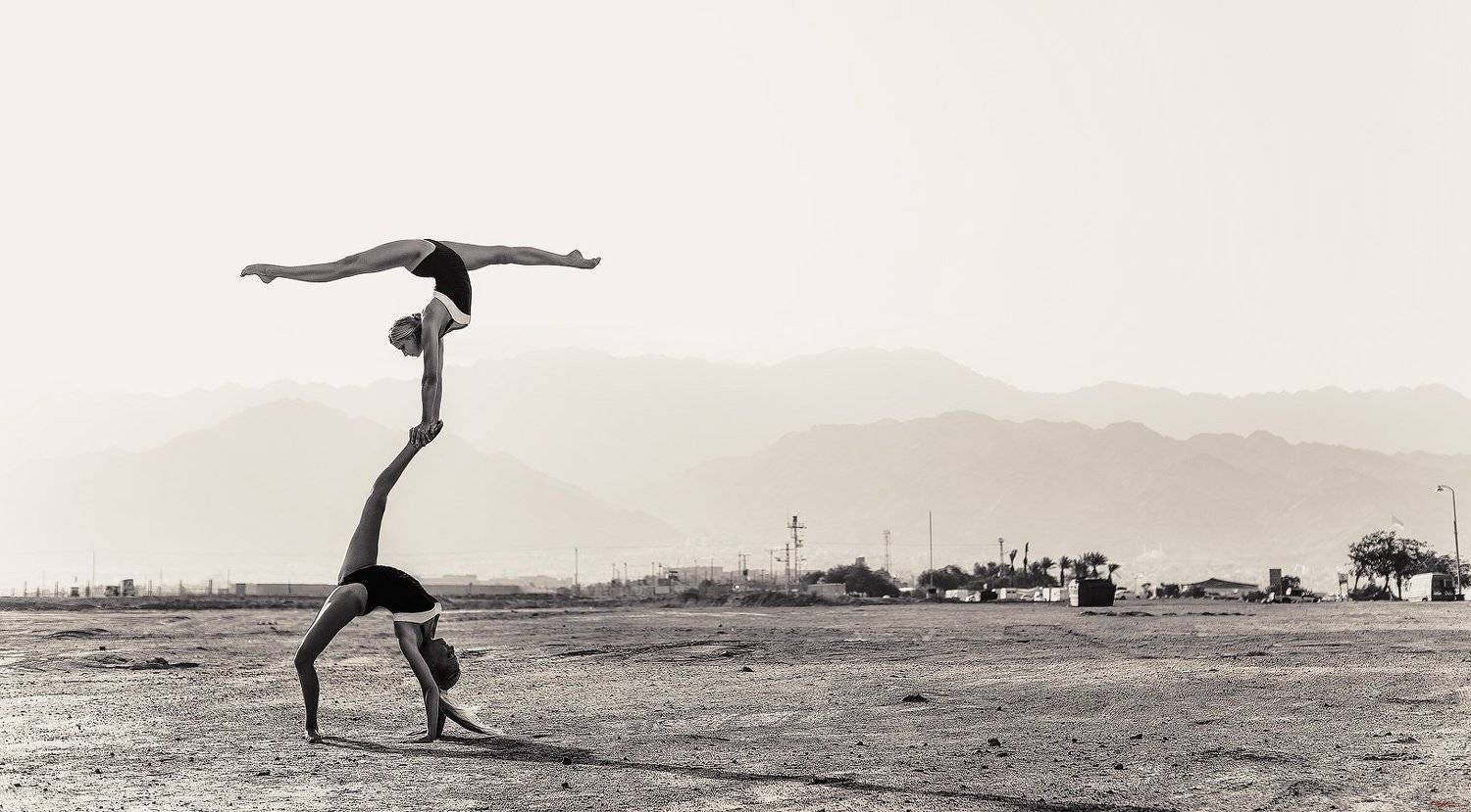 , Баженов Денис