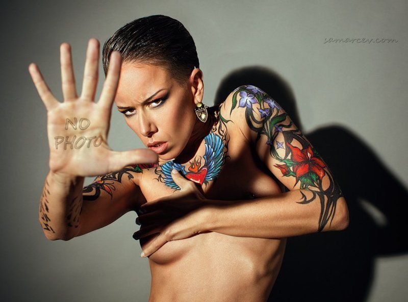 ... фото превью