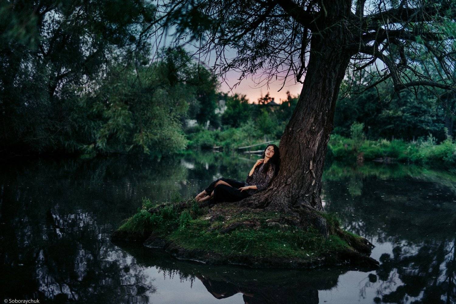 , Соборайчук Сергей