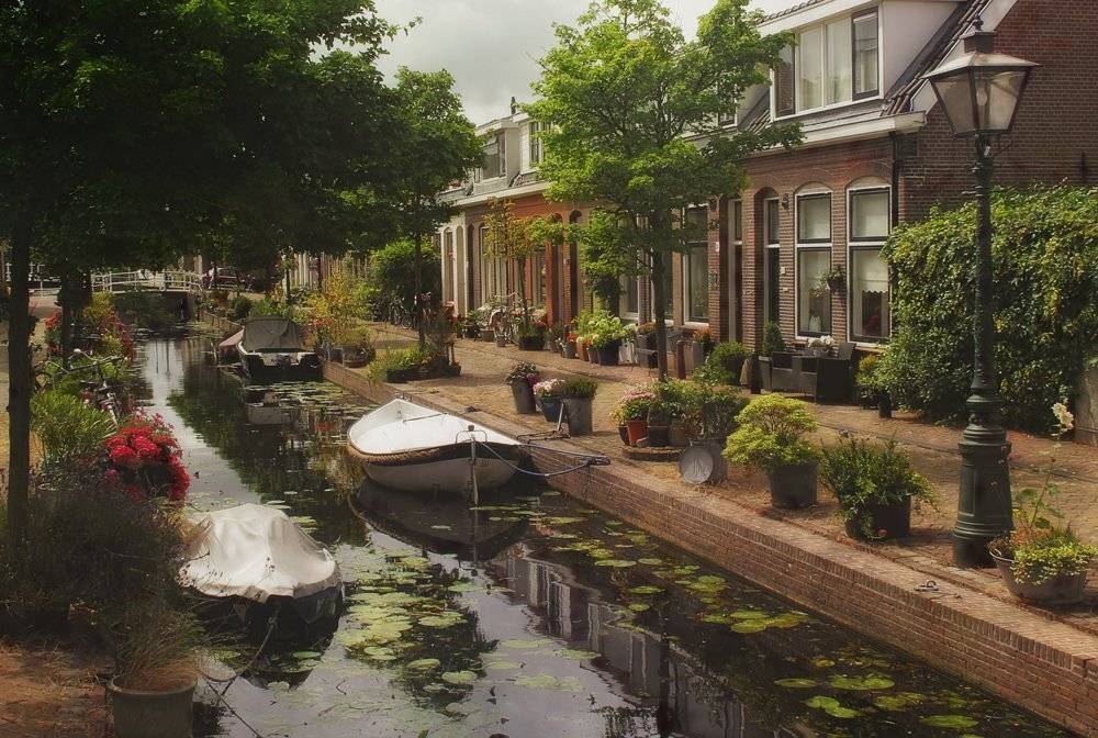 , ТАТЬЯНА ЗАХАРОВА