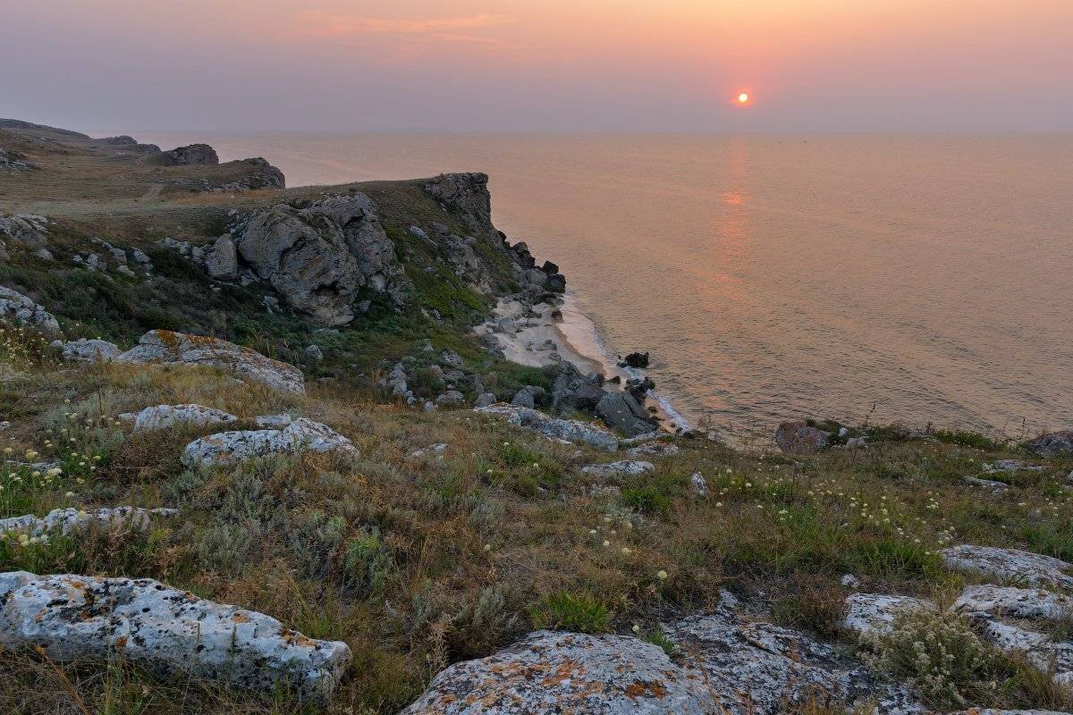 , Олег Логунов