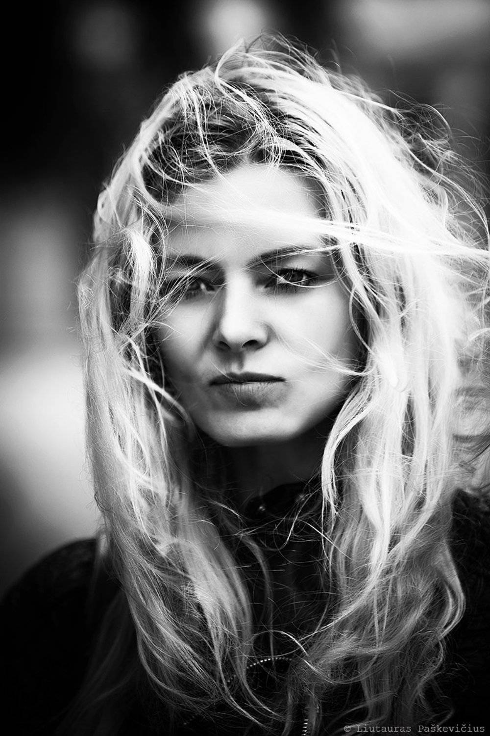 , Liutauras Paskevicius