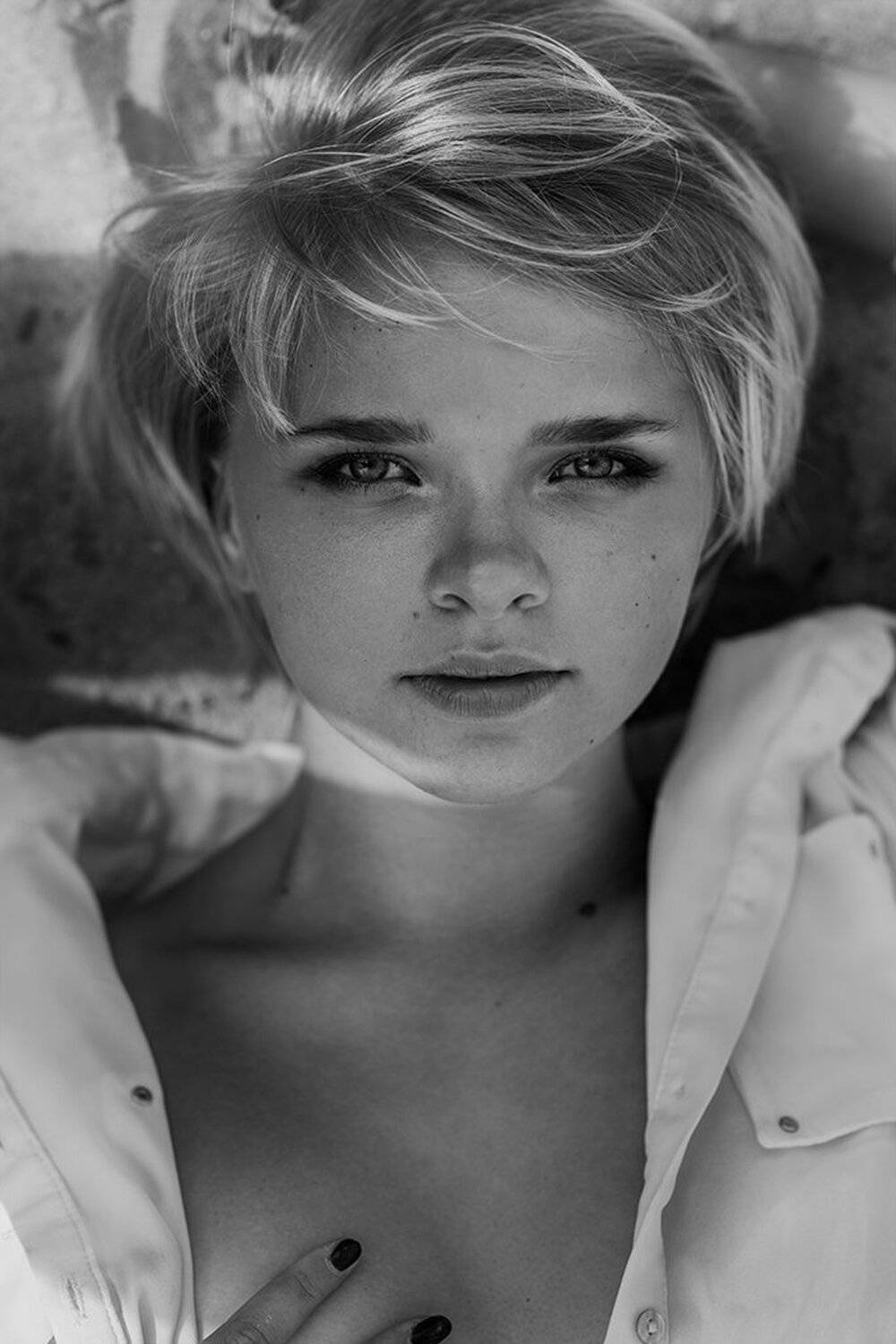 , Рублёв Дмитрий