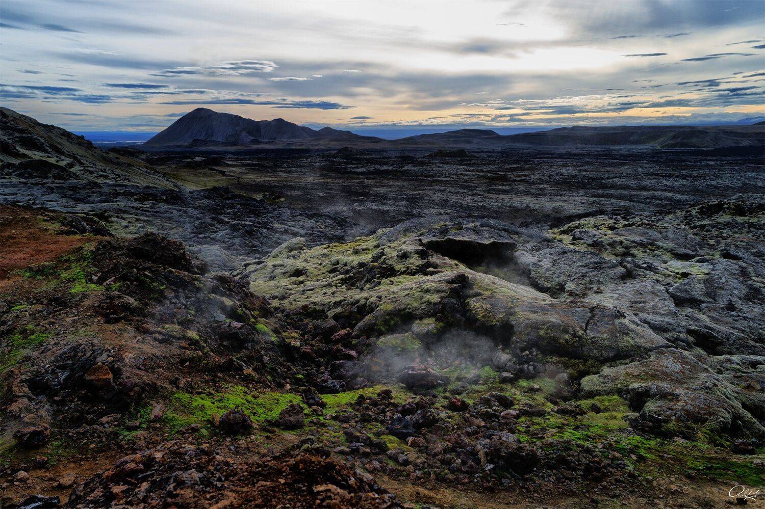 , Александр Кудинов