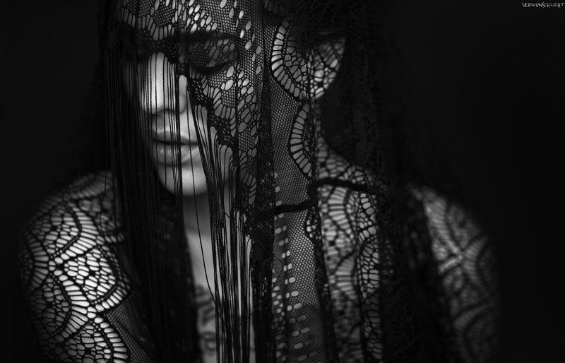 *Incognito II* фото превью