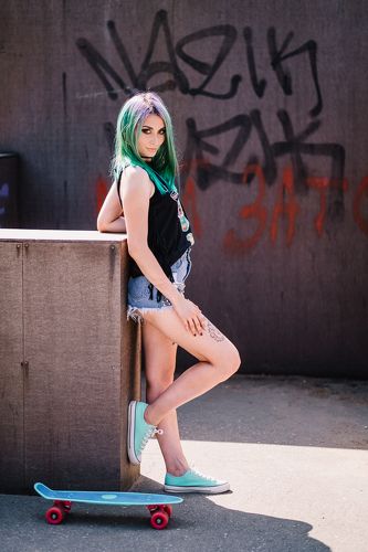 Lena
