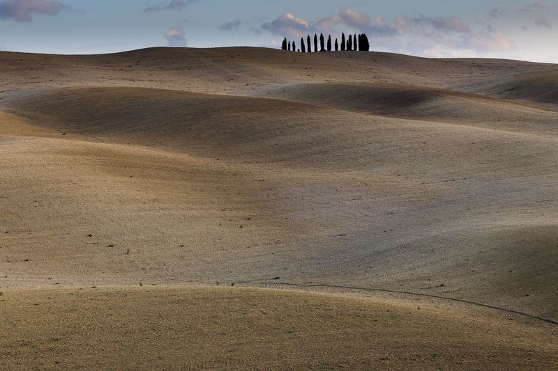 Inconceivable beauty фото превью