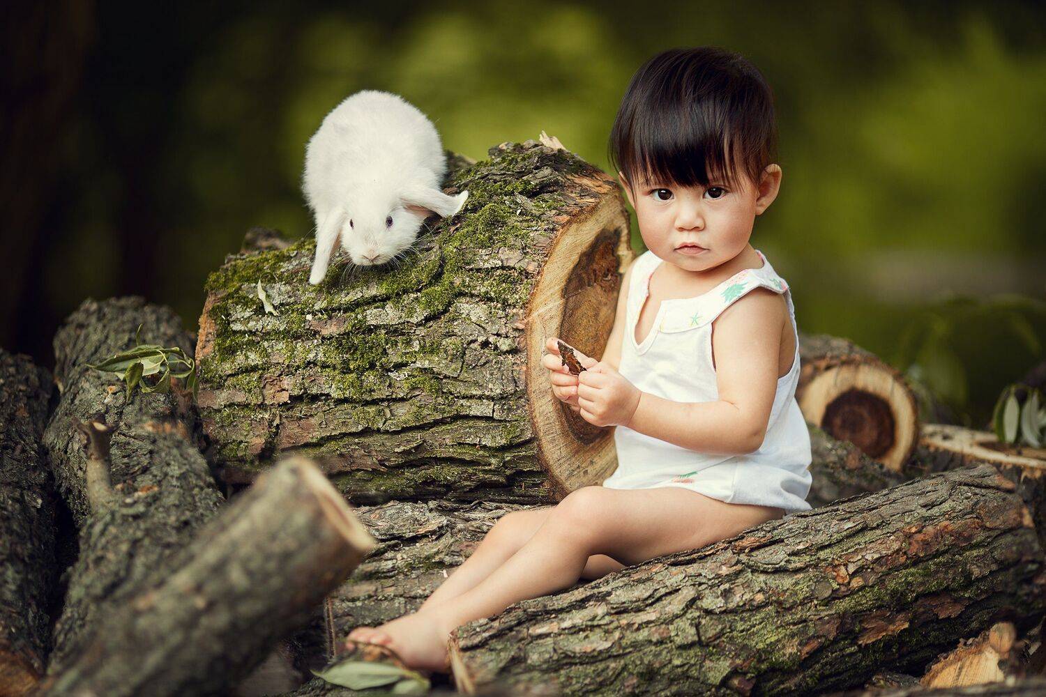 , Марианна Смолина