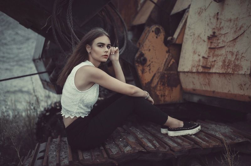 35mm  фото превью