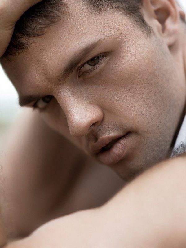 ************ фото превью