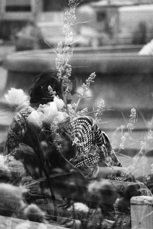 koshkinotime, dmitriysosna, artbohemia  фото превью