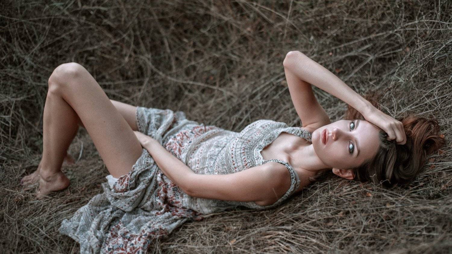 , Черепко Павел