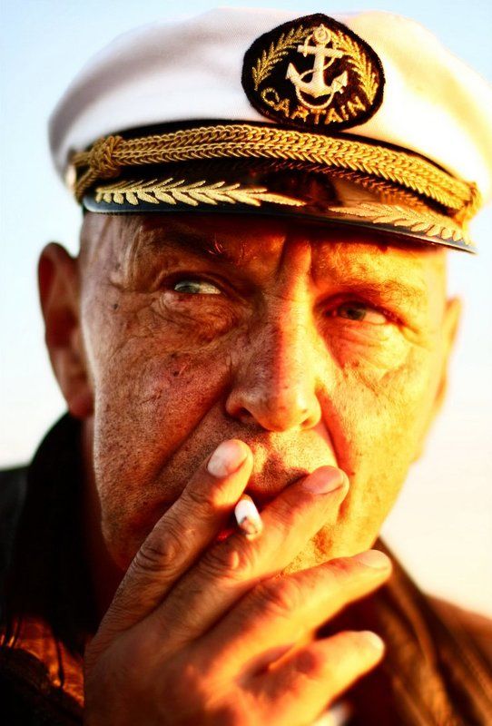 *** фото превью