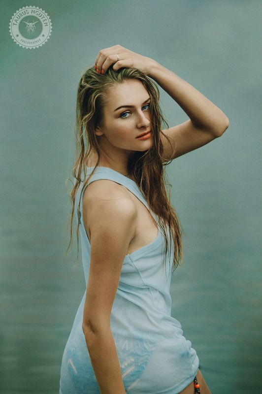 Way back фото превью