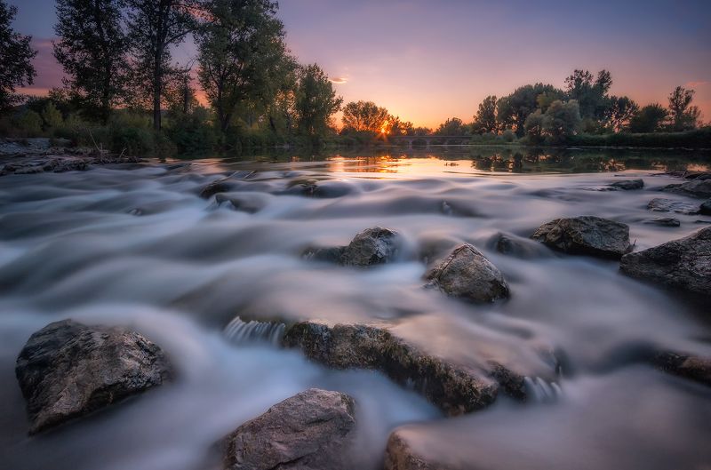 Водопроток фото превью