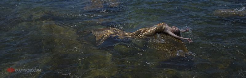 My An фото превью