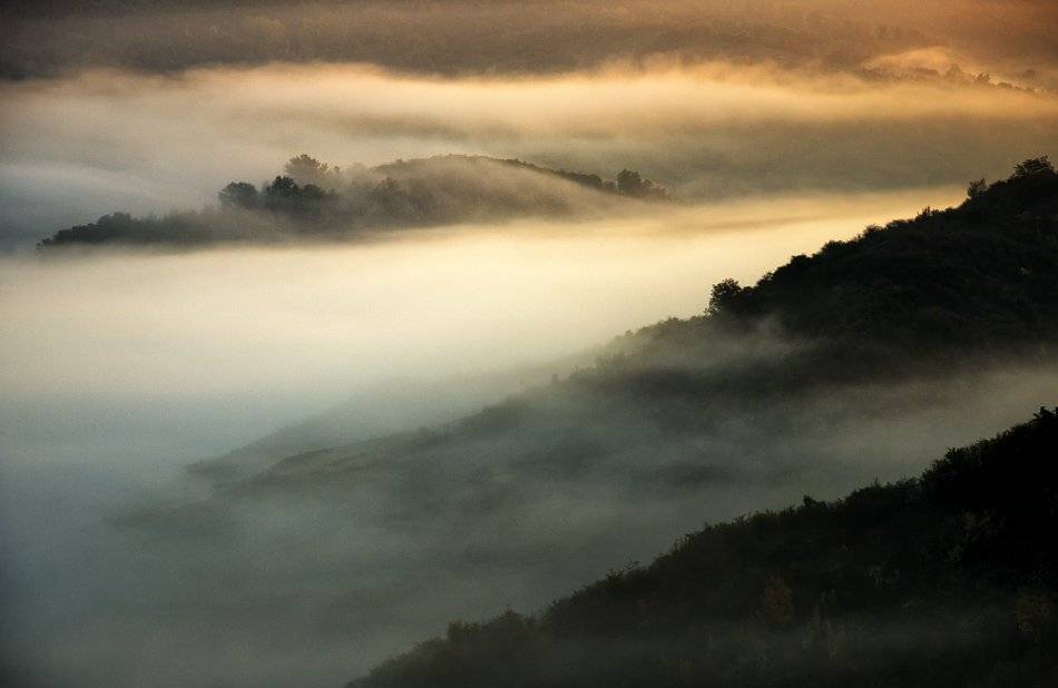 , Stefan Chirobocea