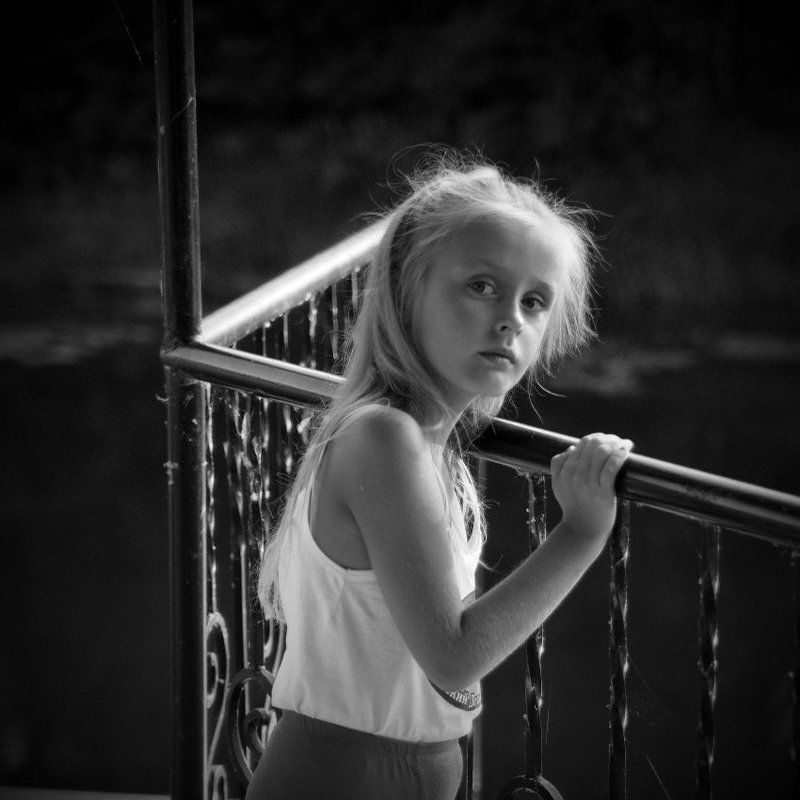 Настя фото превью