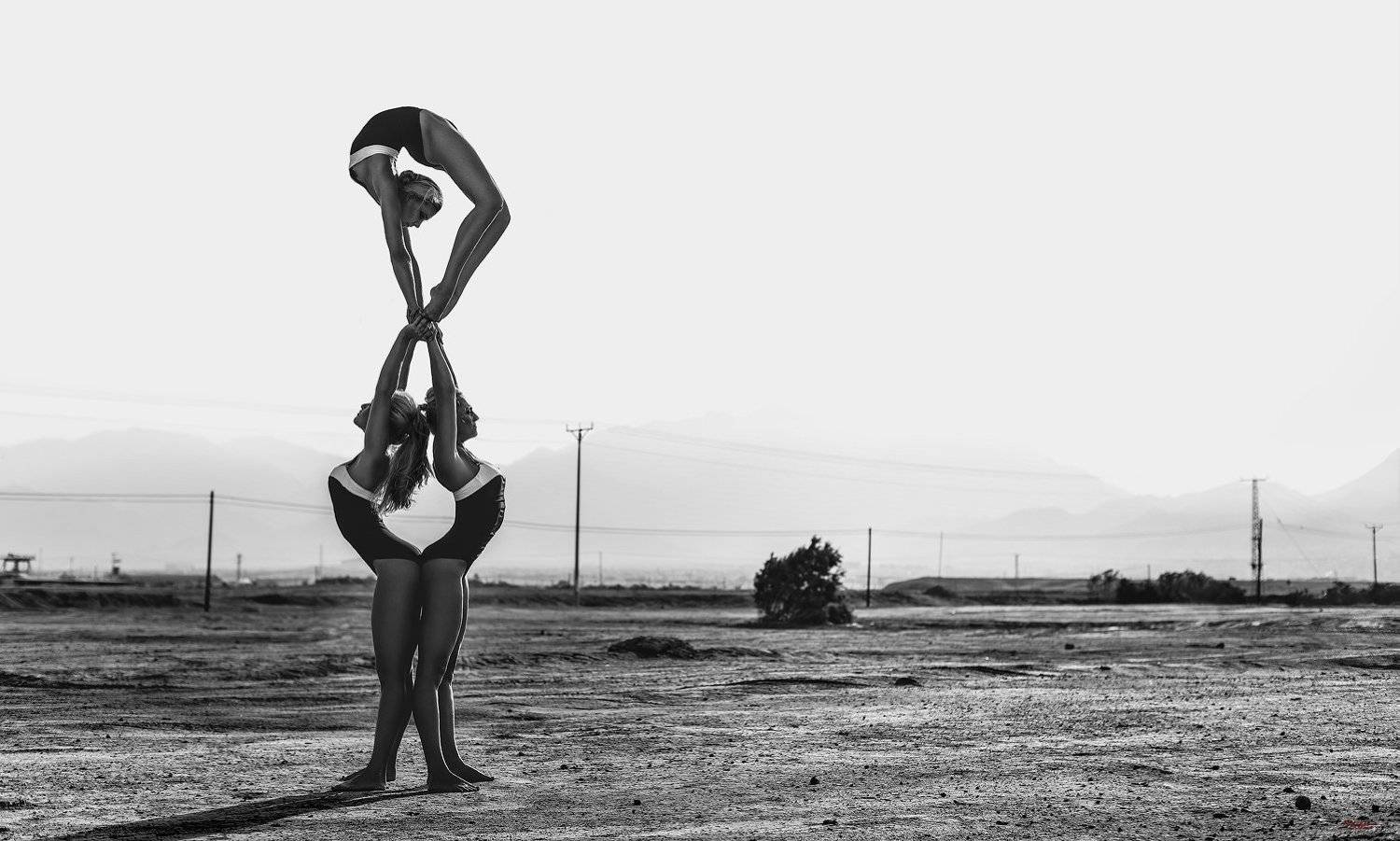 , Баженов Денис