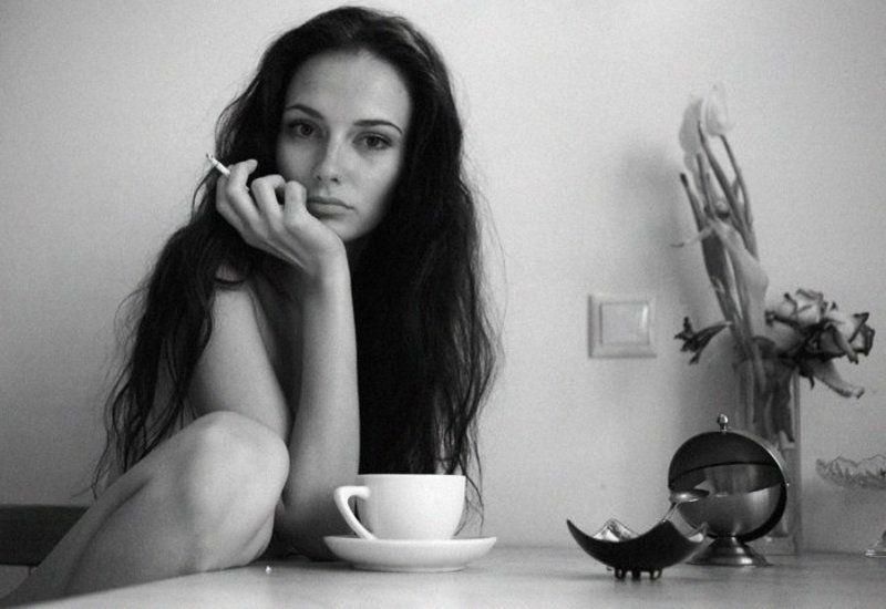 ... фото превью