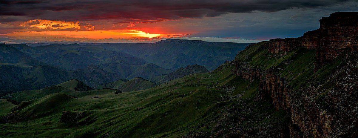 , Владимир Сковородников