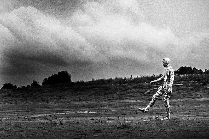 Paperman фото превью