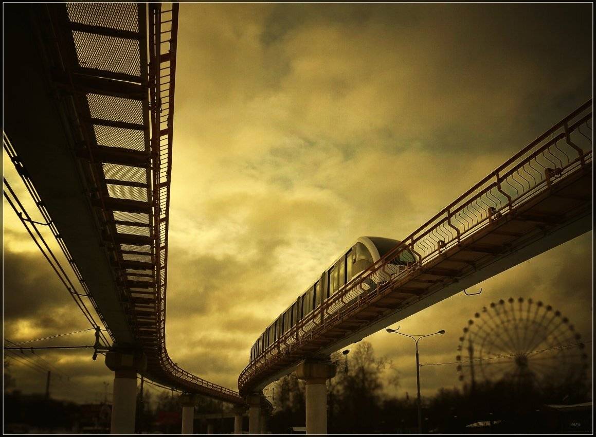 , Ильдар Садыков