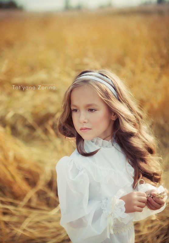 Лизонька  фото превью