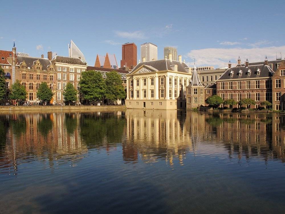 , ТАТЬЯНА ЗАХАРОВА