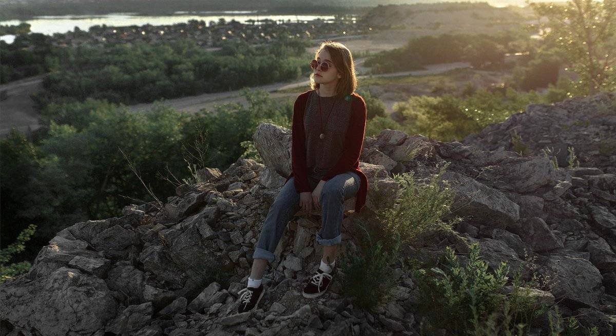 , Мингазитдинов Тимур