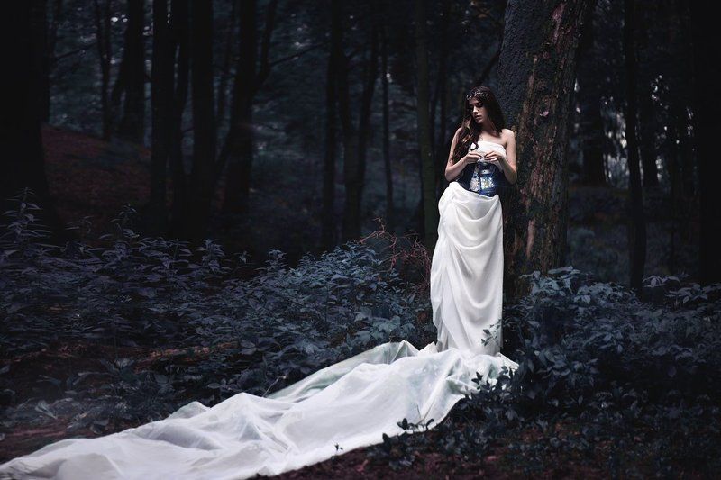 Lorien  фото превью