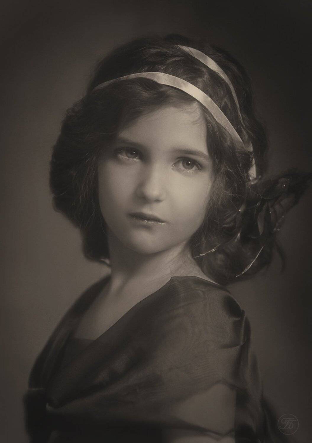 , Bandurov  Gennadii