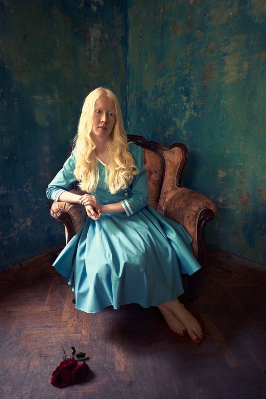 Alice фото превью