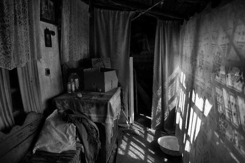 *** фото превью