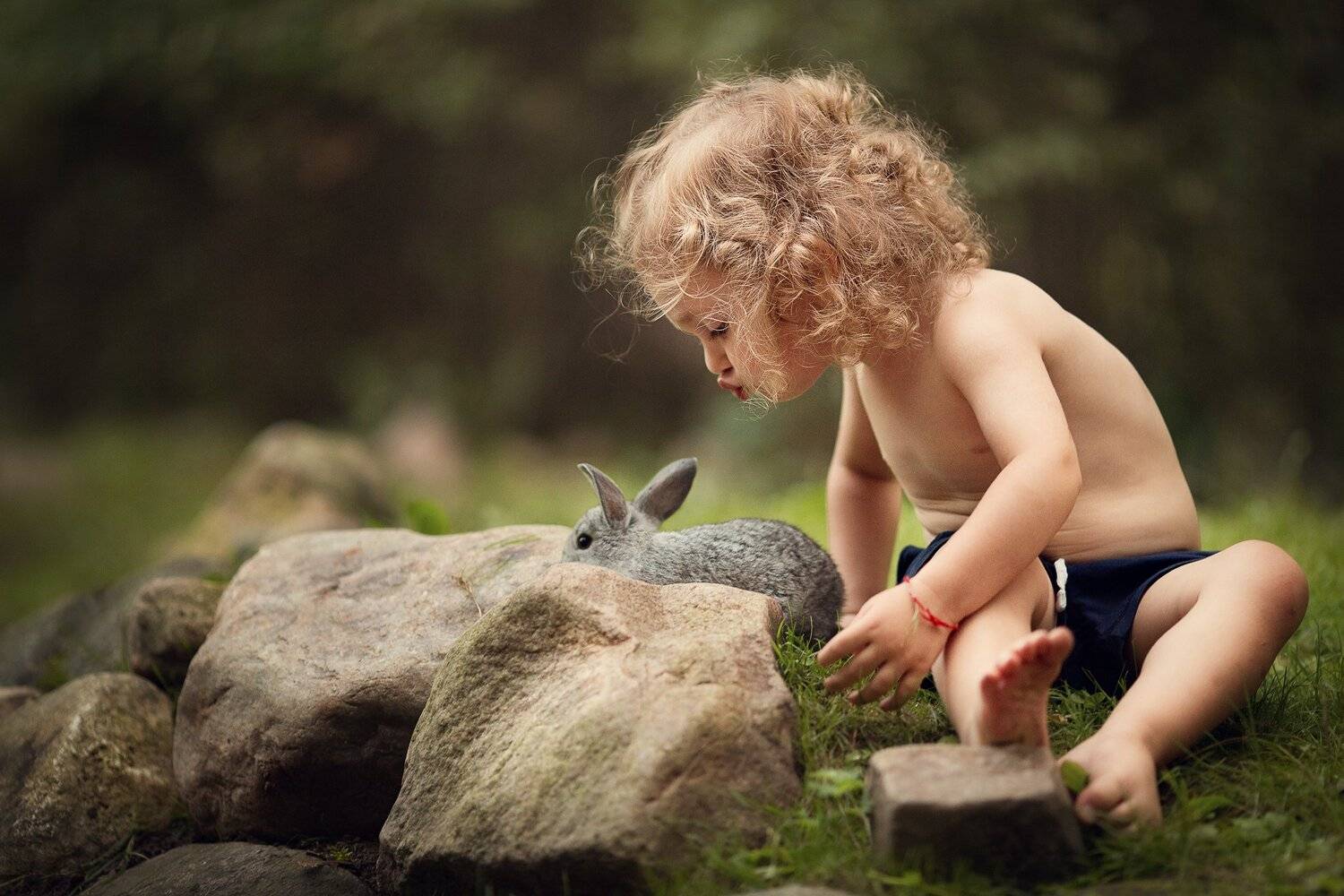 , Марианна Смолина