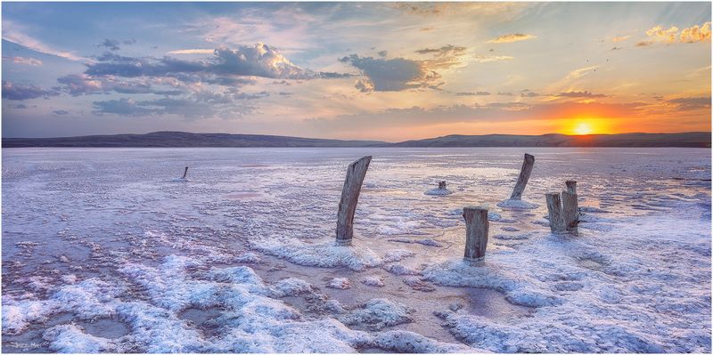 ... фото превью