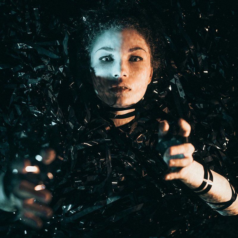 *** фото превью