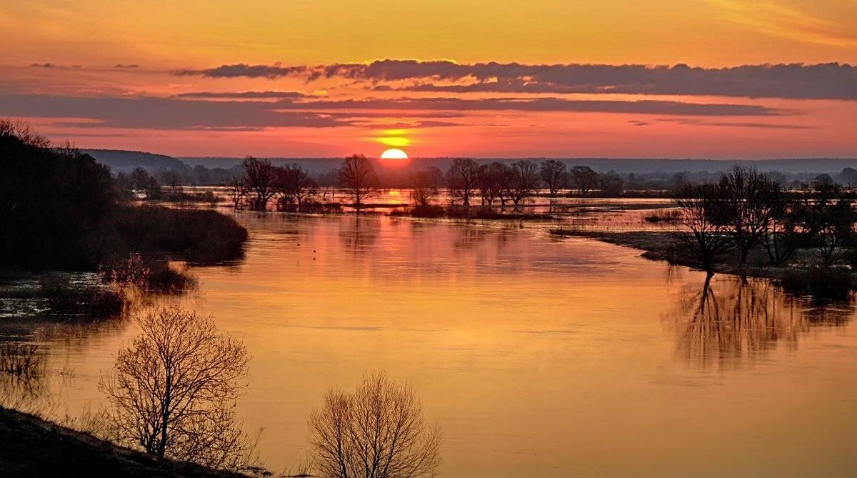 , Валерий Кондратов