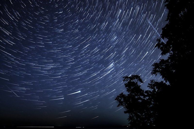 звезды *** фото превью