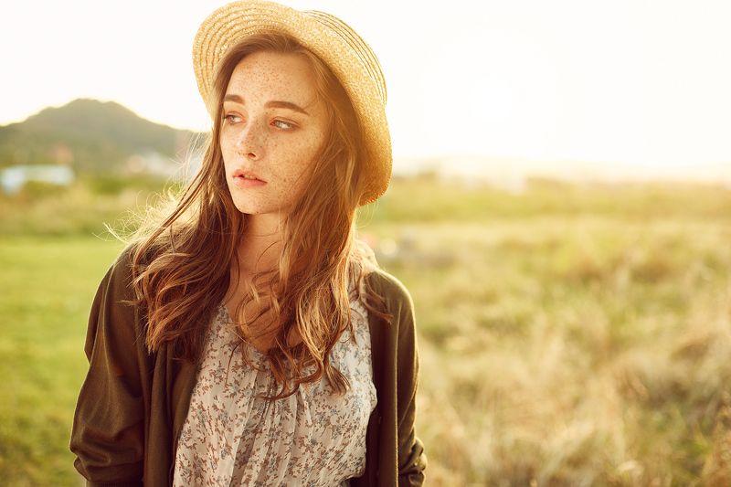 HTR - 674 фото превью