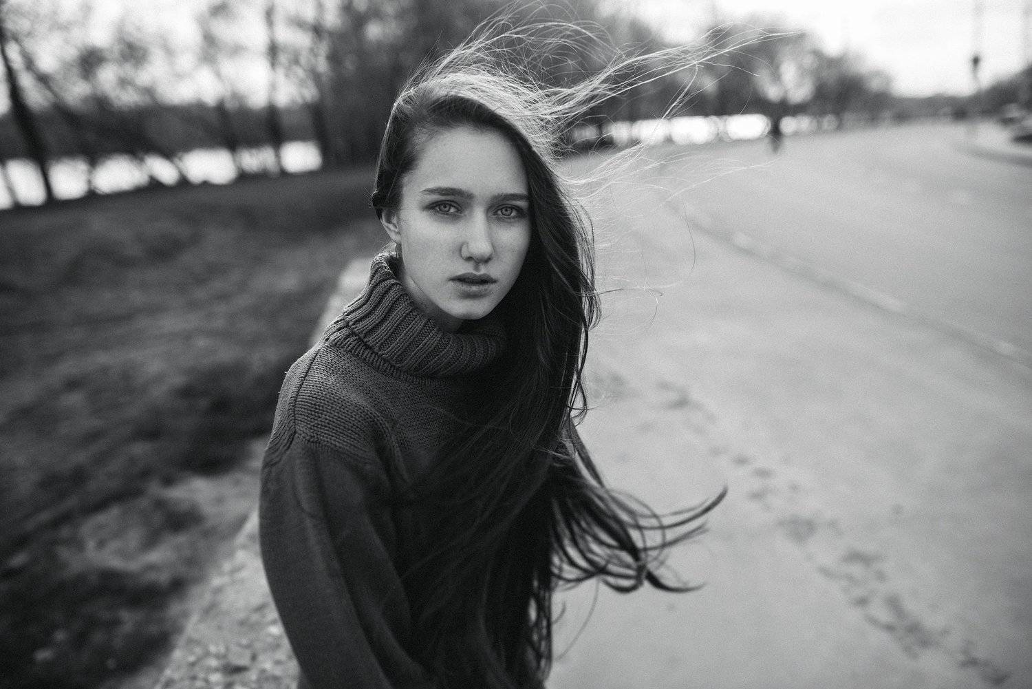 , Kirill