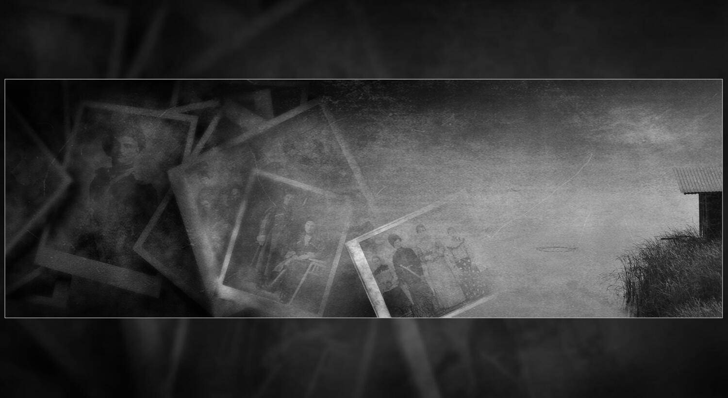 , Владислав Холодков