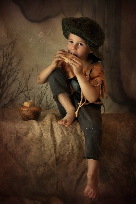 Day Off 2 фото превью